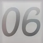 & Six Апартаменты